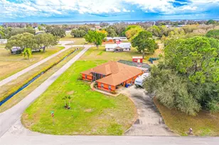 5900 Thunder Road, Sebring, FL 33876 - Photo 29