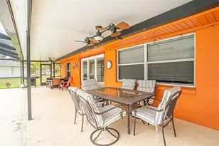 5900 Thunder Road, Sebring, FL 33876 - Photo 19