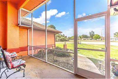 5900 Thunder Road, Sebring, FL 33876 - Photo 15