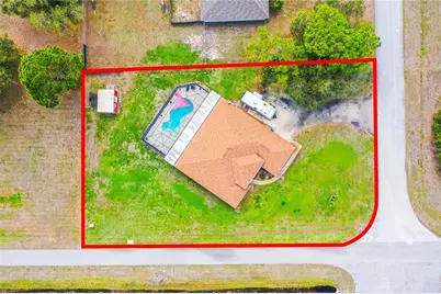 5900 Thunder Road, Sebring, FL 33876 - Photo 21