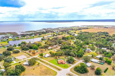 5900 Thunder Road, Sebring, FL 33876 - Photo 23