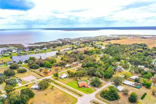 5900 Thunder Road, Sebring, FL 33876 - Photo 23