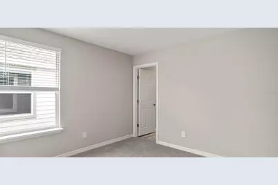 576 Mossy Wood Lane, Saint Cloud, FL 34771 - Photo 13