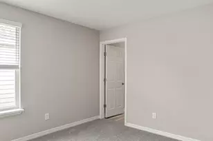 576 Mossy Wood Ln, Saint Cloud, FL 34771 - Photo 13