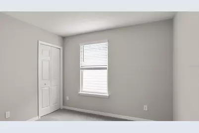 576 Mossy Wood Lane, Saint Cloud, FL 34771 - Photo 15