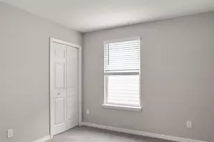 576 Mossy Wood Ln, Saint Cloud, FL 34771 - Photo 15