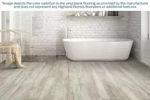 576 Mossy Wood Ln, Saint Cloud, FL 34771 - Photo 5