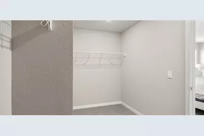 576 Mossy Wood Lane, Saint Cloud, FL 34771 - Photo 25