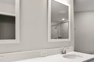 576 Mossy Wood Ln, Saint Cloud, FL 34771 - Photo 23