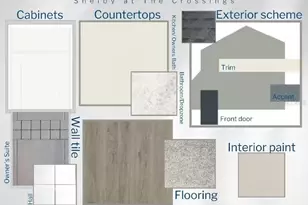 527 Cypress Creek Run, Saint Cloud, FL 34771 - Photo 3