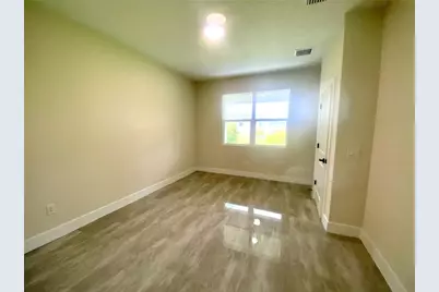 619 Aston-Martin Drive, Sebring, FL 33872 - Photo 15