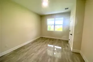 619 Aston Martin Dr, Sebring, FL 33872 - Photo 15