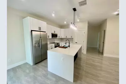 619 Aston-Martin Drive, Sebring, FL 33872 - Photo 5