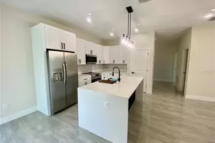 619 Aston Martin Dr, Sebring, FL 33872 - Photo 5