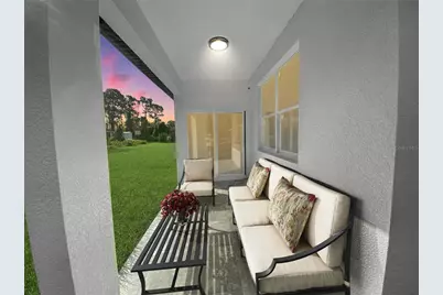 619 Aston-Martin Drive, Sebring, FL 33872 - Photo 31