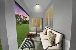 619 Aston Martin Dr, Sebring, FL 33872 - Photo 31