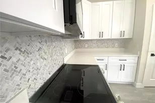 619 Aston Martin Dr, Sebring, FL 33872 - Photo 7