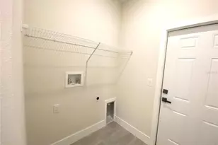 619 Aston Martin Dr, Sebring, FL 33872 - Photo 25