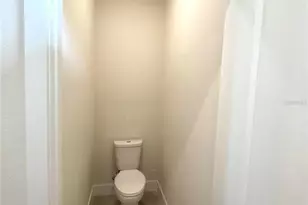 619 Aston Martin Dr, Sebring, FL 33872 - Photo 21