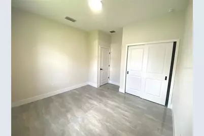 619 Aston-Martin Drive, Sebring, FL 33872 - Photo 27