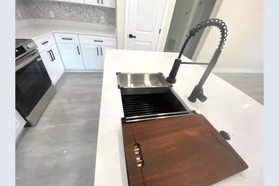 619 Aston-Martin Drive, Sebring, FL 33872 - Photo 11