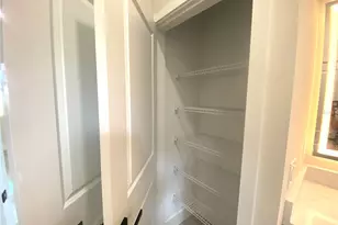 619 Aston Martin Dr, Sebring, FL 33872 - Photo 23