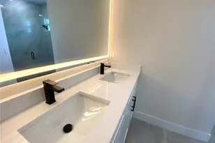 619 Aston Martin Dr, Sebring, FL 33872 - Photo 19