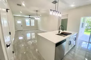 619 Aston Martin Dr, Sebring, FL 33872 - Photo 9