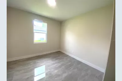 619 Aston-Martin Drive, Sebring, FL 33872 - Photo 29