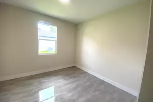 619 Aston Martin Dr, Sebring, FL 33872 - Photo 29