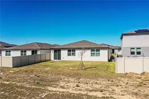 1131 Foreshore Ln, Haines City, FL 33844 - Photo 57