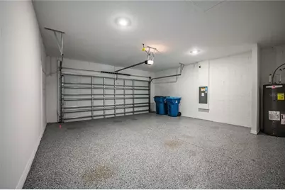 1131 Foreshore Lane, Haines City, FL 33844 - Photo 49