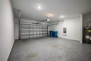 1131 Foreshore Ln, Haines City, FL 33844 - Photo 49