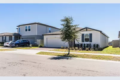 1131 Foreshore Lane, Haines City, FL 33844 - Photo 63