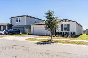 1131 Foreshore Ln, Haines City, FL 33844 - Photo 63