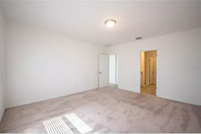 1131 Foreshore Lane, Haines City, FL 33844 - Photo 25