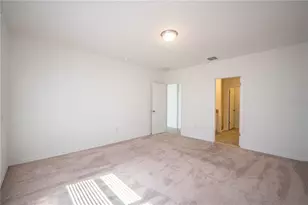 1131 Foreshore Ln, Haines City, FL 33844 - Photo 25