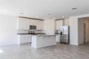 1131 Foreshore Ln, Haines City, FL 33844 - Photo 15