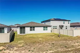 1131 Foreshore Ln, Haines City, FL 33844 - Photo 55