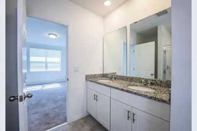 1131 Foreshore Lane, Haines City, FL 33844 - Photo 29