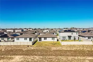 1131 Foreshore Ln, Haines City, FL 33844 - Photo 53