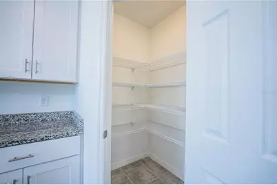 1131 Foreshore Lane, Haines City, FL 33844 - Photo 21