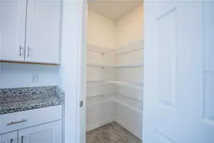 1131 Foreshore Ln, Haines City, FL 33844 - Photo 21