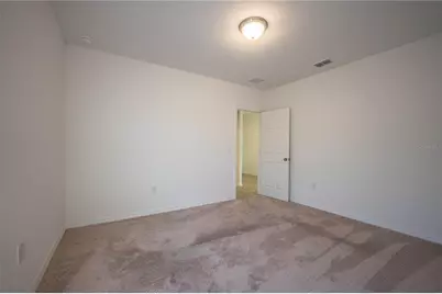 1131 Foreshore Lane, Haines City, FL 33844 - Photo 39