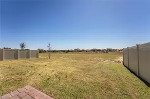 1131 Foreshore Ln, Haines City, FL 33844 - Photo 51