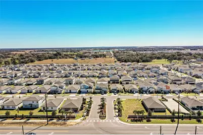 1131 Foreshore Lane, Haines City, FL 33844 - Photo 7