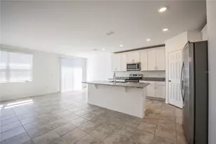 1131 Foreshore Ln, Haines City, FL 33844 - Photo 17