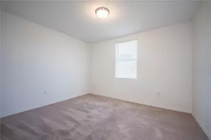 1131 Foreshore Ln, Haines City, FL 33844 - Photo 41