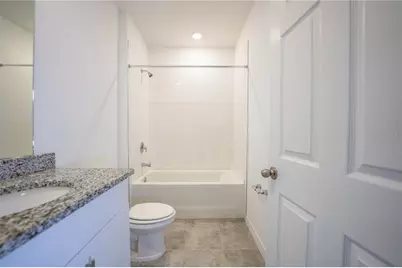 1131 Foreshore Lane, Haines City, FL 33844 - Photo 43