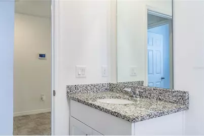 1131 Foreshore Lane, Haines City, FL 33844 - Photo 45